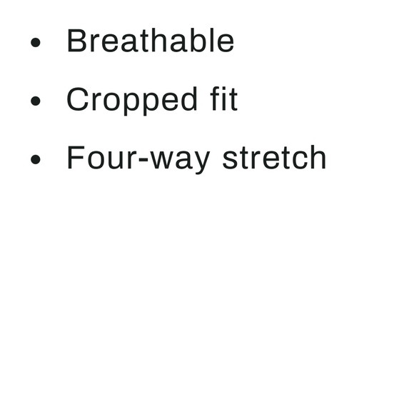 FP Movement All Clear Cami in Heather Grey: M/L - Picture 14 of 14